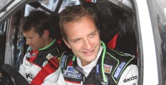 Juho Hanninen
